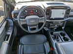 2021 Ford F-150 SuperCrew Cab 4WD Pickup for sale #T257232A - photo 30