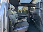 2021 Ford F-150 SuperCrew Cab 4WD Pickup for sale #T257232A - photo 32