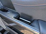2021 Ford F-150 SuperCrew Cab 4WD Pickup for sale #T257232A - photo 34