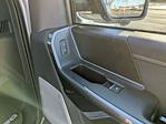 2021 Ford F-150 SuperCrew Cab 4WD Pickup for sale #T257232A - photo 35