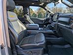 2021 Ford F-150 SuperCrew Cab 4WD Pickup for sale #T257232A - photo 36