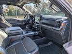2021 Ford F-150 SuperCrew Cab 4WD Pickup for sale #T257232A - photo 38