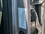 2021 Ford F-150 SuperCrew Cab 4WD Pickup for sale #T257232A - photo 39