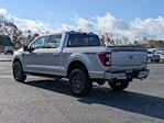 2021 Ford F-150 SuperCrew Cab 4WD Pickup for sale #T257232A - photo 5