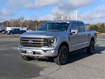 2021 Ford F-150 SuperCrew Cab 4WD Pickup for sale #T257232A - photo 7