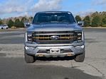 2021 Ford F-150 SuperCrew Cab 4WD Pickup for sale #T257232A - photo 8