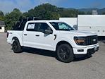 2025 Ford F-150 SuperCrew Cab 4WD Pickup for sale #T257234 - photo 1