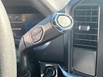 2025 Ford F-150 SuperCrew Cab 4WD Pickup for sale #T257234 - photo 10