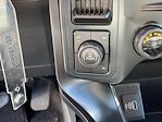 2025 Ford F-150 SuperCrew Cab 4WD Pickup for sale #T257234 - photo 11