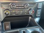 2025 Ford F-150 SuperCrew Cab 4WD Pickup for sale #T257234 - photo 12