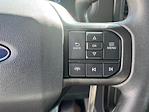 2025 Ford F-150 SuperCrew Cab 4WD Pickup for sale #T257234 - photo 13