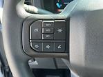 2025 Ford F-150 SuperCrew Cab 4WD Pickup for sale #T257234 - photo 14