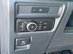 2025 Ford F-150 SuperCrew Cab 4WD Pickup for sale #T257234 - photo 15