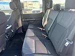 2025 Ford F-150 SuperCrew Cab 4WD Pickup for sale #T257234 - photo 19