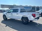 2025 Ford F-150 SuperCrew Cab 4WD Pickup for sale #T257234 - photo 4