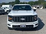 2025 Ford F-150 SuperCrew Cab 4WD Pickup for sale #T257234 - photo 5