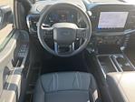 2025 Ford F-150 SuperCrew Cab 4WD Pickup for sale #T257234 - photo 6