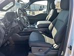 2025 Ford F-150 SuperCrew Cab 4WD Pickup for sale #T257234 - photo 7