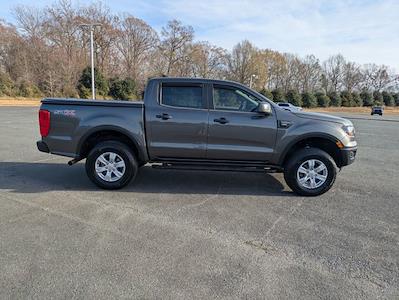 Used 2020 Ford Ranger XL SuperCrew Cab for sale #T257235A - photo 2
