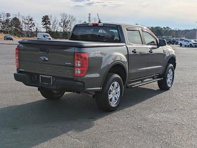 Used 2020 Ford Ranger XL SuperCrew Cab for sale #T257235A - photo 2