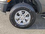 Used 2020 Ford Ranger XL SuperCrew Cab for sale #T257235A - photo 9