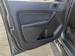 Used 2020 Ford Ranger XL SuperCrew Cab for sale #T257235A - photo 11