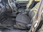 Used 2020 Ford Ranger XL SuperCrew Cab for sale #T257235A - photo 13