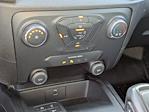 Used 2020 Ford Ranger XL SuperCrew Cab for sale #T257235A - photo 22