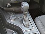 Used 2020 Ford Ranger XL SuperCrew Cab for sale #T257235A - photo 24