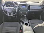 Used 2020 Ford Ranger XL SuperCrew Cab for sale #T257235A - photo 25
