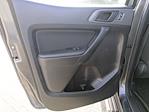 Used 2020 Ford Ranger XL SuperCrew Cab for sale #T257235A - photo 28