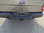 Used 2020 Ford Ranger XL SuperCrew Cab for sale #T257235A - photo 30