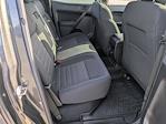 Used 2020 Ford Ranger XL SuperCrew Cab for sale #T257235A - photo 31