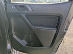 Used 2020 Ford Ranger XL SuperCrew Cab for sale #T257235A - photo 32