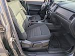 Used 2020 Ford Ranger XL SuperCrew Cab for sale #T257235A - photo 33