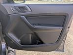 Used 2020 Ford Ranger XL SuperCrew Cab for sale #T257235A - photo 34