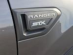 Used 2020 Ford Ranger XL SuperCrew Cab for sale #T257235A - photo 36