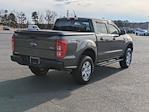 Used 2020 Ford Ranger XL SuperCrew Cab for sale #T257235A - photo 2