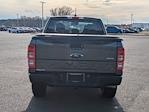 Used 2020 Ford Ranger XL SuperCrew Cab for sale #T257235A - photo 4