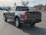 Used 2020 Ford Ranger XL SuperCrew Cab for sale #T257235A - photo 5