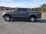 Used 2020 Ford Ranger XL SuperCrew Cab for sale #T257235A - photo 6