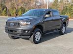 Used 2020 Ford Ranger XL SuperCrew Cab for sale #T257235A - photo 7