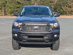 Used 2020 Ford Ranger XL SuperCrew Cab for sale #T257235A - photo 8