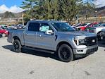 2025 Ford F-150 SuperCrew Cab 4WD Pickup for sale #T257236 - photo 1