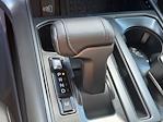 2025 Ford F-150 SuperCrew Cab 4WD Pickup for sale #T257236 - photo 10