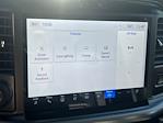 2025 Ford F-150 SuperCrew Cab 4WD Pickup for sale #T257236 - photo 14