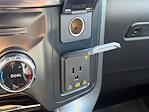 2025 Ford F-150 SuperCrew Cab 4WD Pickup for sale #T257236 - photo 15