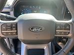 2025 Ford F-150 SuperCrew Cab 4WD Pickup for sale #T257236 - photo 16