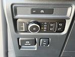 2025 Ford F-150 SuperCrew Cab 4WD Pickup for sale #T257236 - photo 17