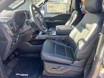 2025 Ford F-150 SuperCrew Cab 4WD Pickup for sale #T257236 - photo 18